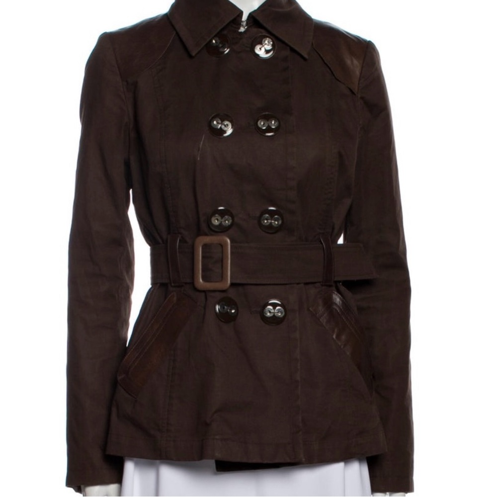 Mackage utility Jacket M